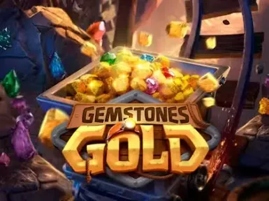 GoKong Casino screenshot