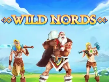GoKong Casino screenshot